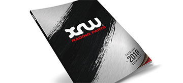 cat&aacute;logo 2018