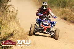 XRW RACING PARTS SUR BAJA TT CAPITAL DOS VINHOS DE PORTUGAL - CNTT 2018