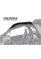 ALUMINIUM ROOF (2021-2023)
