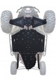 KIT PROTECTION XRS ALUM / PHD