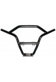 Front Bumper PX10