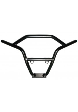 Front Bumper PX10