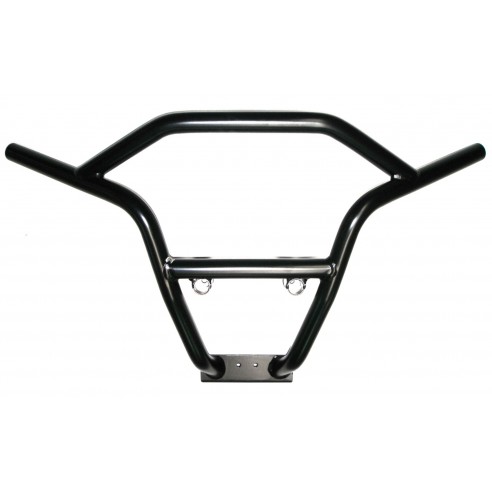Front Bumper PX10