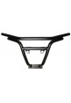Front Bumper PX12