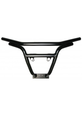 Front Bumper PX12