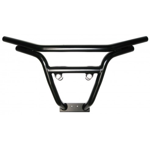 Front Bumper PX12