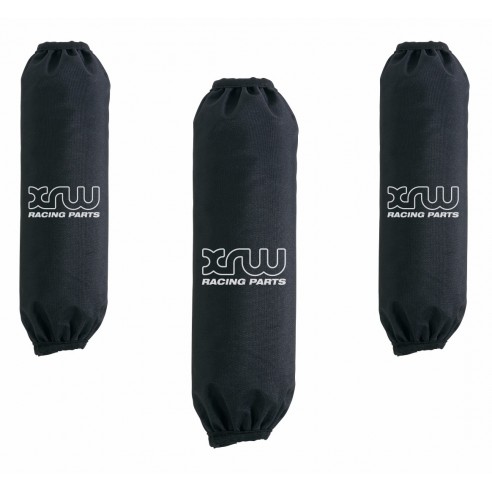 Shock Cover