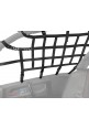 ROLL CAGE NETS (FOR ORIGINAL DOORS)