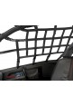 ROLL CAGE NETS (FOR ORIGINAL DOORS)