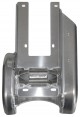 SABOT ARRIÈRE ALUM