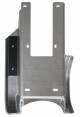 SABOT ARRIÈRE ALUM
