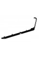 NERF BAR P5