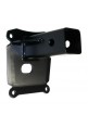 TRAILER HITCH RECEIVER