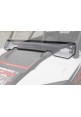 DEMI PARA-BRISE POLYCARBONATE 15CM