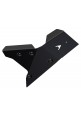 REAR A-ARM GUARDS PHD