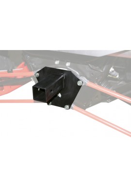 SUPORTE DE REBOQUE