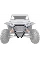 FRONT BUMPER PX38