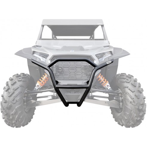 FRONT BUMPER PX38