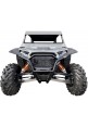FRONT BUMPER PX38
