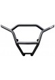 FRONT BUMPER PX38
