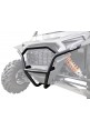 FRONT BUMPER PX38