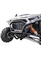 FRONT BUMPER PX38