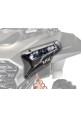HEADLIGHTS PROTECTION