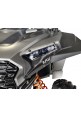 HEADLIGHTS PROTECTION