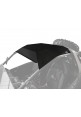 ALUMINIUM ROOF SPORT (2021-2023)