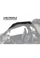 ALUMINIUM ROOF SPORT (2021-2023)