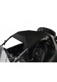 ALUMINIUM ROOF SPORT (2021-2023)