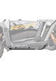 NERF BAR P17