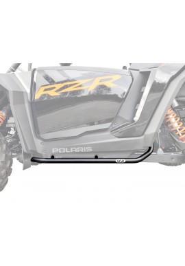 NERF BAR P17