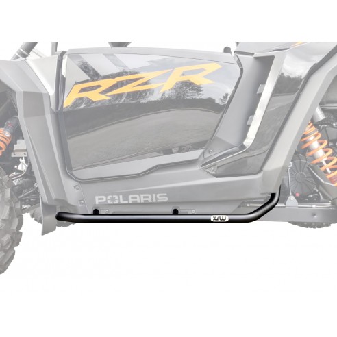 NERF BAR P17