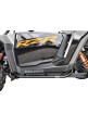 NERF BAR P17