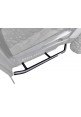 NERF BAR P17
