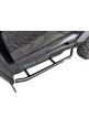 NERF BAR P17