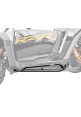 NERF BAR P18