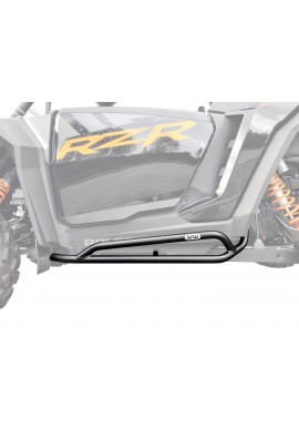 NERF BAR P18