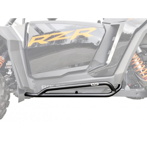 NERF BAR P18