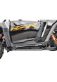 NERF BAR P18