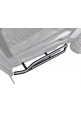 NERF BAR P18