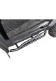 NERF BAR P18