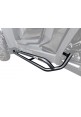 NERF BAR P18