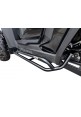 NERF BAR P18