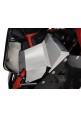 FOOTWELL PROTECTION KIT
