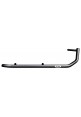 NERF BAR P17