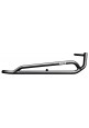 NERF BAR P18
