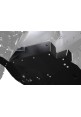 SKID PLATES KIT ALUM / PHD