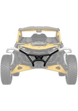 FRONT BUMPER BR33